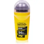 L’Oréal Paris Men Expert Invincible antiperspirant roll-on 50 ml