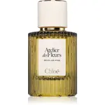 Chloé Atelier des Fleurs Sous les Pins parfumovaná voda pre ženy 50 ml