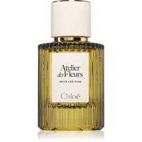 Chloé Atelier des Fleurs Sous les Pins parfumovaná voda pre ženy 50 ml