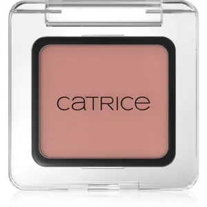 Catrice Art Couleurs očné tiene odtieň 490 Muted Bloom 2 g