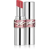 Yves Saint Laurent Loveshine Lipstick hydratačný lesklý rúž pre ženy 215 3.2 g