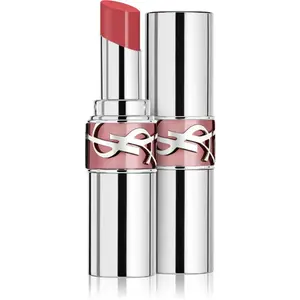Yves Saint Laurent Loveshine Lipstick hydratačný lesklý rúž pre ženy 215 3.2 g