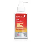 Farmona Nivelazione Hair Booster starostlivosť pre podporu rastu vlasov 75 ml