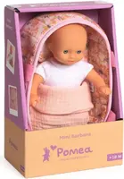 Miminko Pomea Mini Barbara