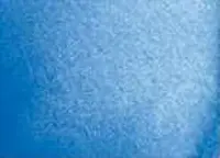 Akvarelová barva DS 5ml – 173 Verditer Blue