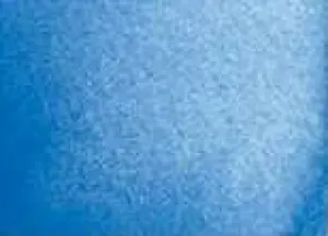 Akvarelová barva DS 5ml – 173 Verditer Blue