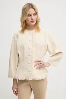 Sako By Malene Birger VASCAYA