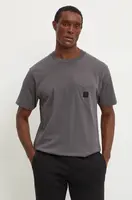 Bavlněné tričko DC DC 1994