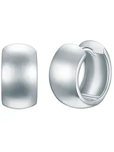 Rafaela Donata Náušnice  strieborná