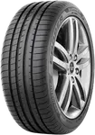 COOPER 235/55 R 18 100V COOPER_SUMMER TL SL EVR