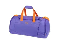 Taška sportovní BAAGL Orange GRS