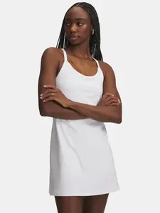 Dámske šaty Under Armour Motion Dress