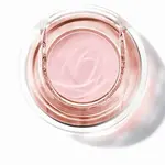 Lancôme Očné tiene Goddess Dimension Mono Eyeshadow 1,2 g 02 Pink Monnrise