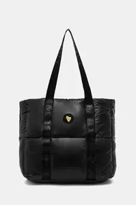 Kabelka Mos Mosh Nova