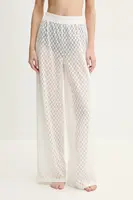 Plážové kalhoty Melissa Odabash