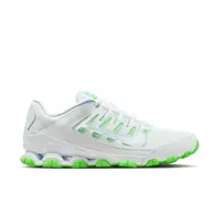 Nike M Reax 8 TR 44,5