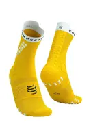 Ponožky Compressport Pro Racing Socks v4.0 Trail