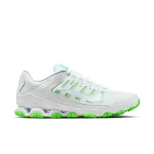 Nike M Reax 8 TR 45