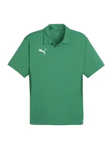 PUMA Funkčné tričko  zelená