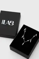 Stříbrný náramek Answear.LAB