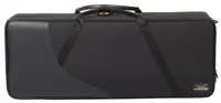 Bam CONSERVATOIRE 40 cm Viola case