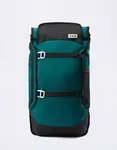 Batoh Aevor Travel Pack Proof Evergreen