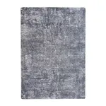 Kayoom KOBEREC TKANÝ NA PLOCHO, 80/150 cm světle modrá