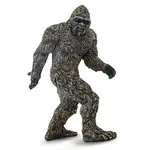 Safari® Bigfoot