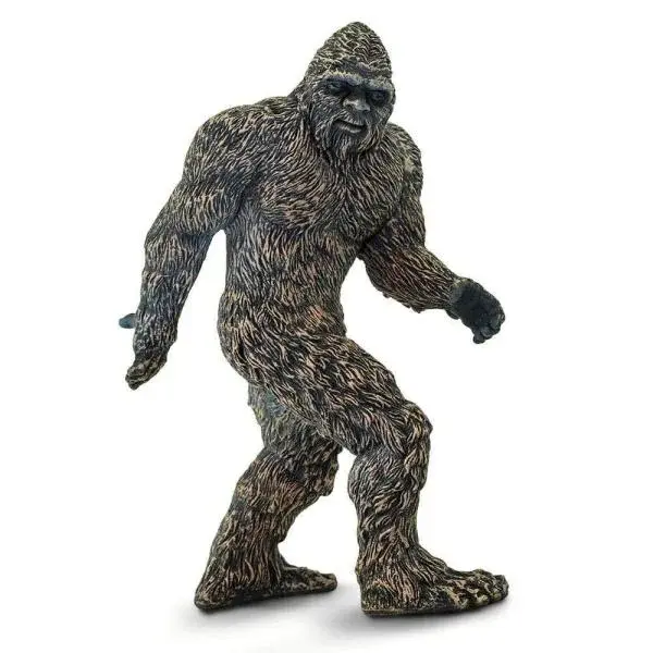 Safari® Bigfoot