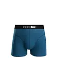 VUCH Antrit Blue - XXL