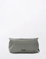 Topologie Bottle Sacoche Medium Moss Papery