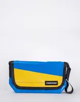 FREITAG F41 Hawaii Five-O