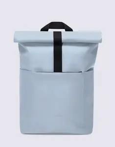 Ucon Acrobatics Hajo Mini Lotus Infinity Fog Blue