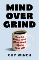 Mind Over Grind - Winch Guy