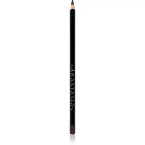 Anastasia Beverly Hills Lip Liner konturovací tužka na rty odstín Cinnamon 1.49 g
