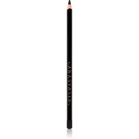 Anastasia Beverly Hills Lip Liner kontúrovacia ceruzka na pery odtieň Amethyst 1.49 g