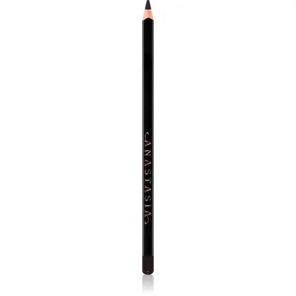 Anastasia Beverly Hills Lip Liner kontúrovacia ceruzka na pery odtieň Amethyst 1.49 g