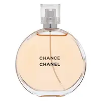 Chanel Chance toaletná voda pre ženy 100 ml