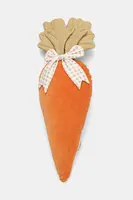 Dekorativní polštář Medicine