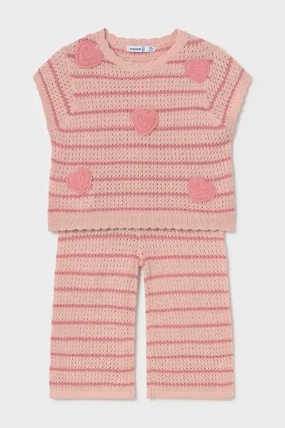 Dětská souprava Mayoral