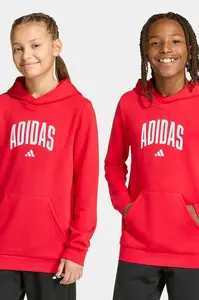 adidas Dětská mikina adidas