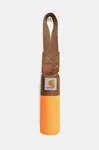 Hračka pro mazlíčka Carhartt WIP