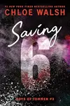 Saving 6 (Deluxe Edition)