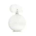 Ariana Grande Cloud 2.0 EDP Intense 100 ml W