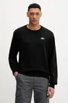 Dickies  Bavlněný svetr