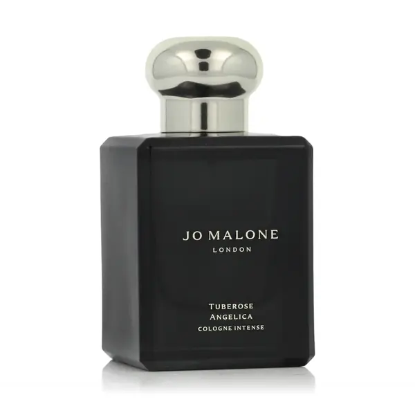 Jo Malone Tuberose Angelica EDC Intense 50 ml W (Bez krabičky)