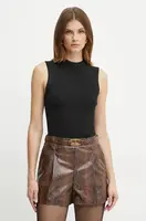 Vesta s příměsí vlny BOSS