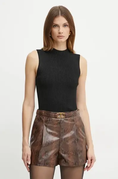 Vesta s příměsí vlny BOSS