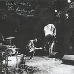 Sonic Halo – The Backseat Sunrise