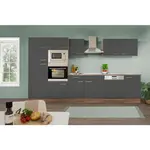 Respekta KUCHYŇSKÝ BLOK